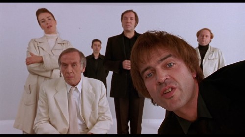 CQ (2001) 1080p x264 5.1 [Apollo777] VLC media player 9 7 2025 9 17 09 PM