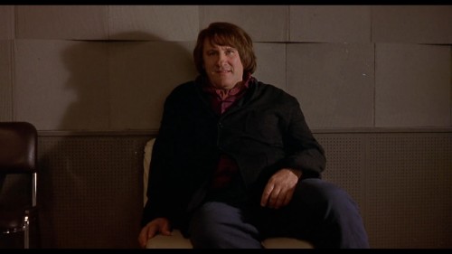 CQ (2001) 1080p x264 5.1 [Apollo777] VLC media player 9 7 2025 9 19 54 PM