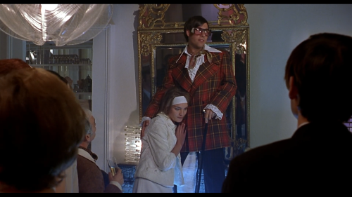 CQ (2001) 1080p x264 5.1 [Apollo777] VLC media player 9 7 2025 9 20 45 PM