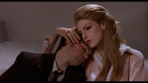 CQ (2001) 1080p x264 5.1 [Apollo777] VLC media player 9 7 2025 9 23 36 PM