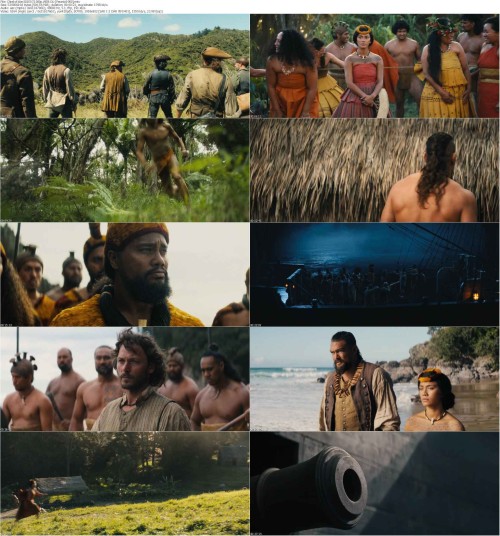 Movie cover image