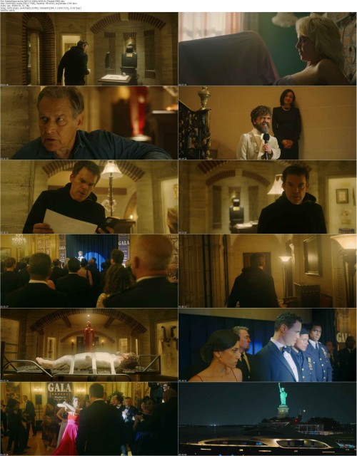 Dexter.Resurrection.S01E10.1080p.WEB DL [Feranki1980] s