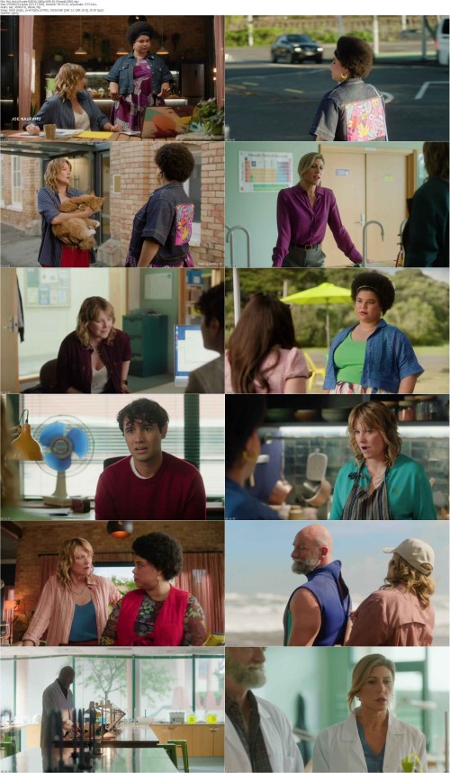 My.Life.Is.Murder.S05E06.1080p.WEB DL [Feranki1980] s