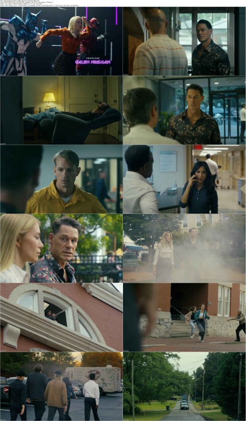 Peacemaker.S02E03.1080p.WEB DL [Feranki1980] s