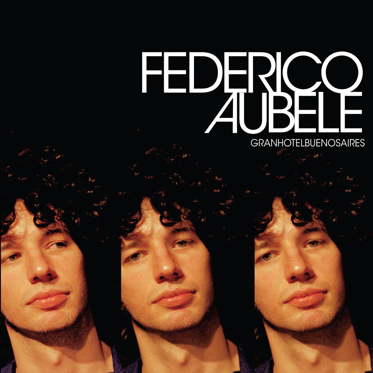 Movie cover image