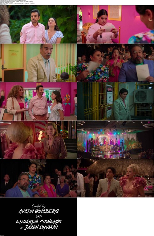 Acapulco.2021.S04E09.1080p.WEB DL [Feranki1980] s