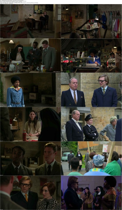 Sister.Boniface.Mysteries.S04E04.720p.WEB DL [Feranki1980] s