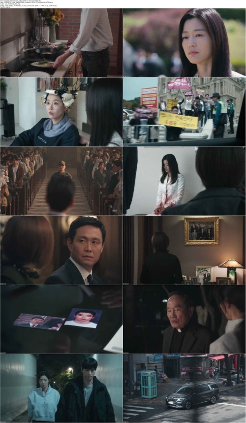 Tempest.2025.S01E01.1080p.WEB DL [Feranki1980] s