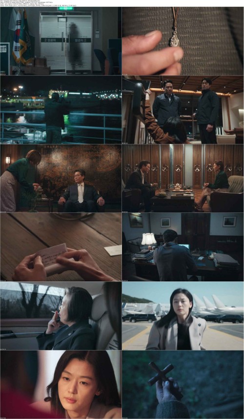 Tempest.2025.S01E02.720p.WEB DL [Feranki1980] s