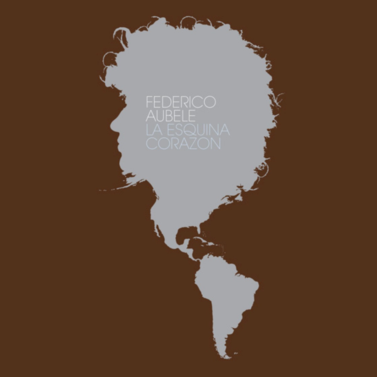 Movie cover image