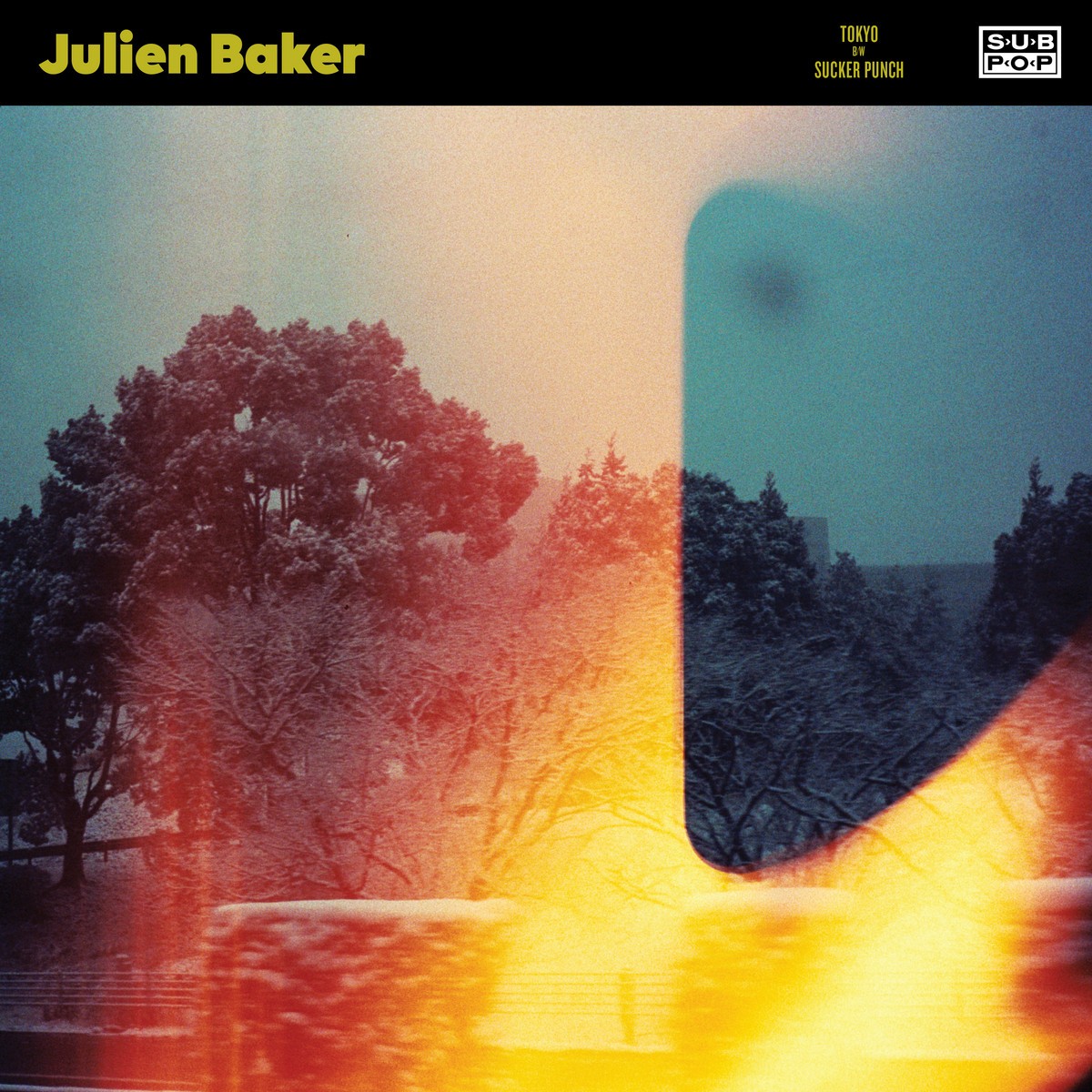 Movie cover image