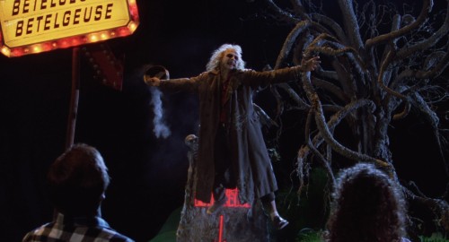 beetlejuice 11