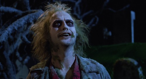 beetlejuice 12
