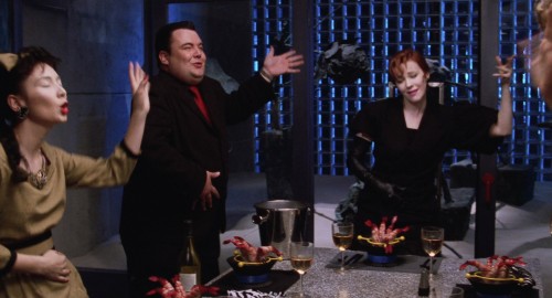 beetlejuice 13