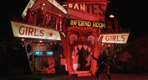 beetlejuice 14