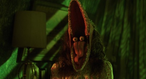 beetlejuice 16