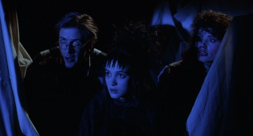 beetlejuice 17