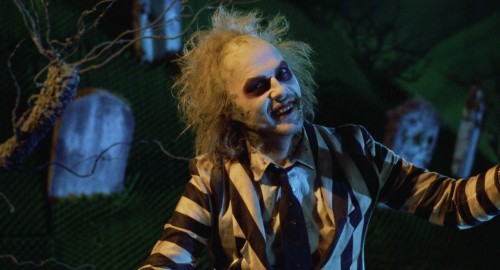 beetlejuice 18