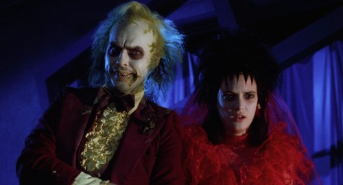 beetlejuice 19