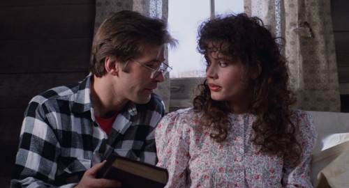 beetlejuice 1