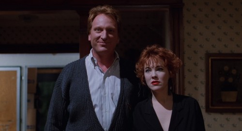 beetlejuice 2