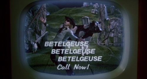 beetlejuice 7