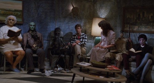 beetlejuice 9