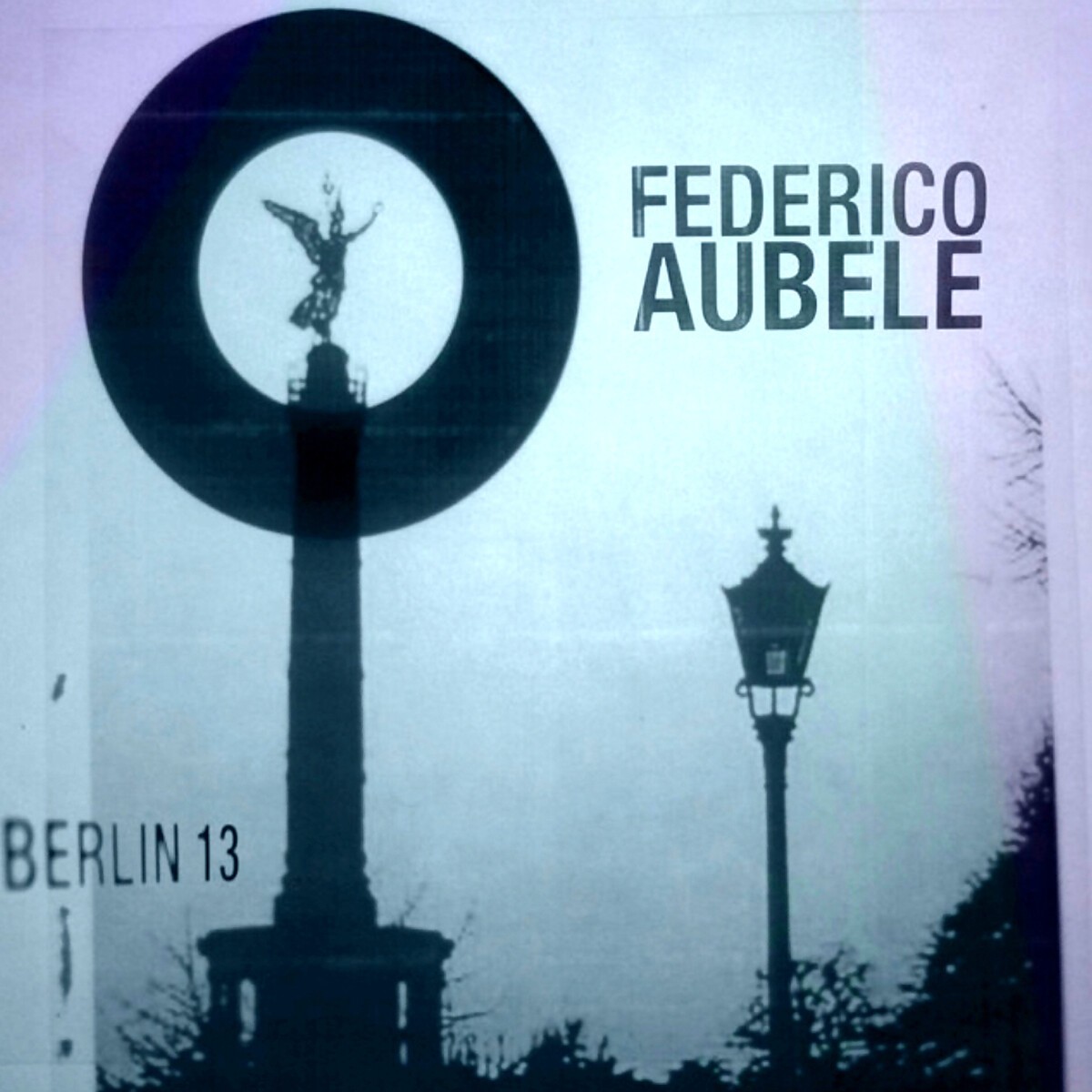 Movie cover image