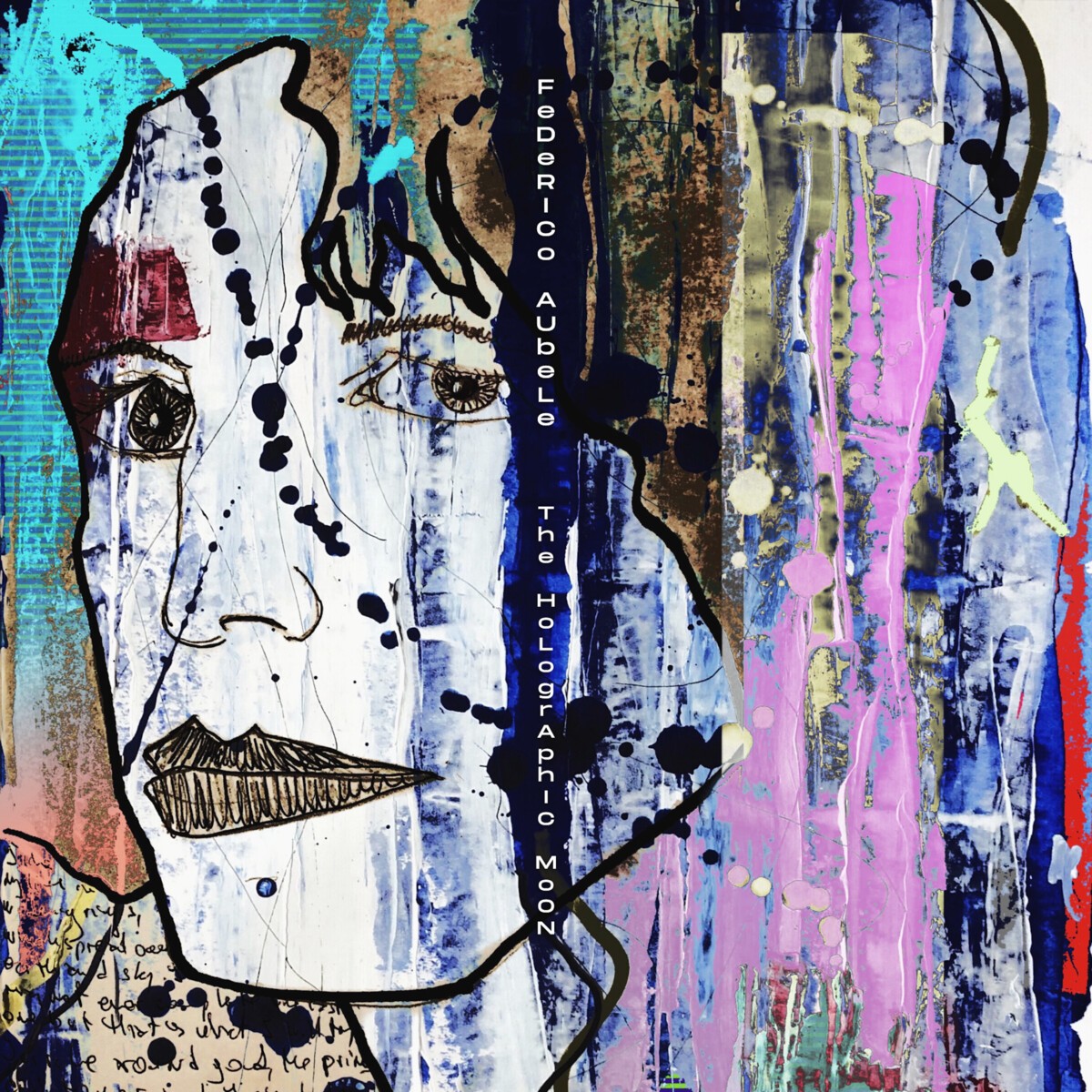 Movie cover image