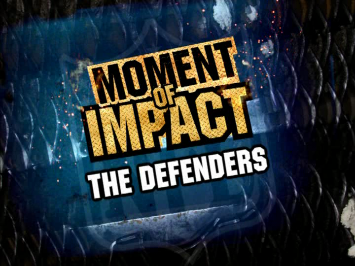 Movie cover image