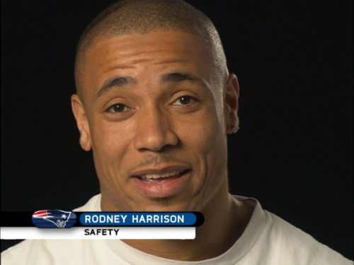 Moment.of.Impact.2007 02