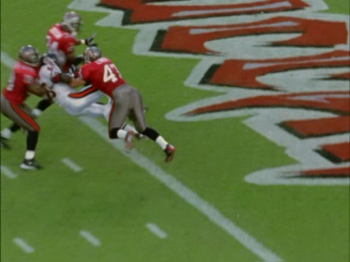 Moment.of.Impact.2007 03