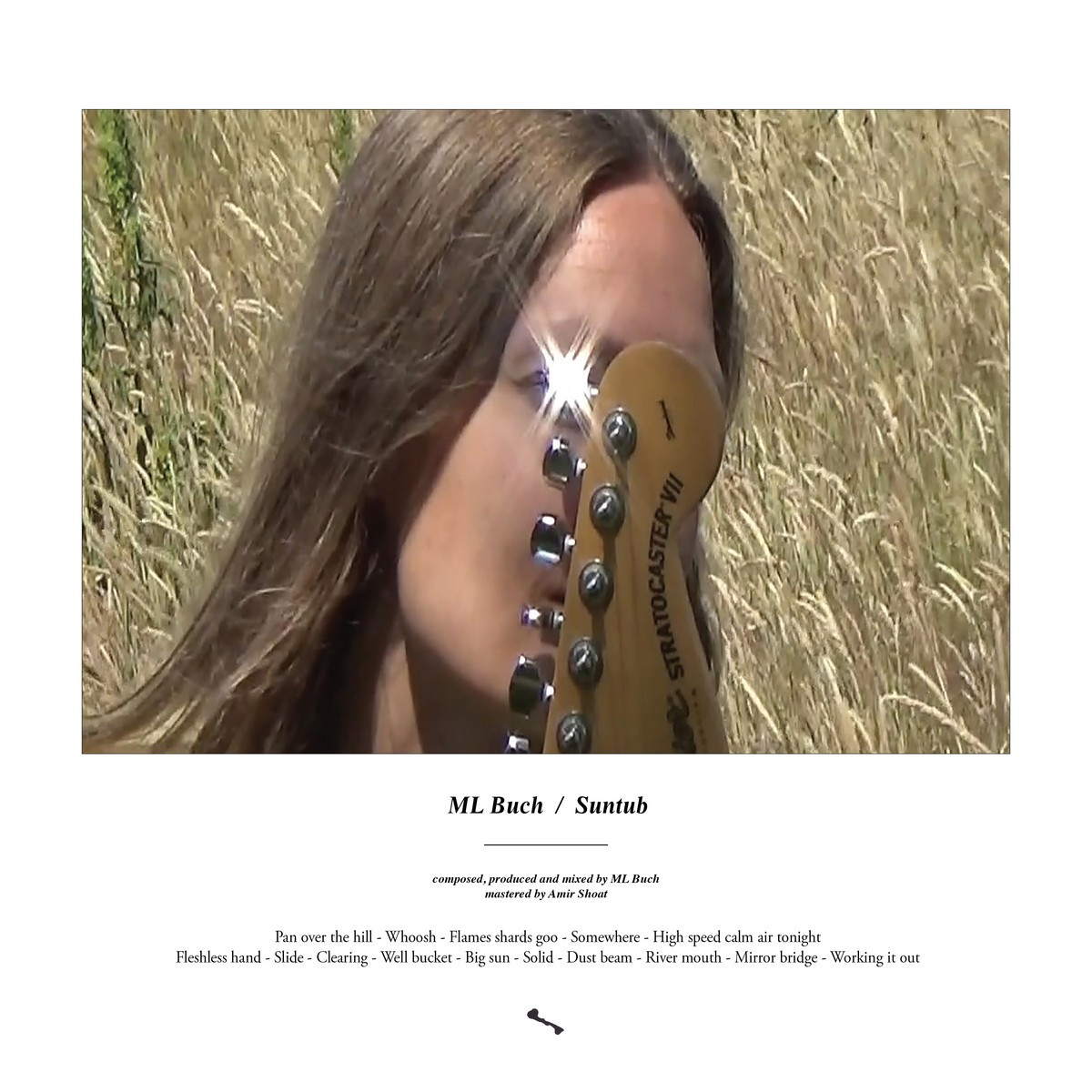 Movie cover image