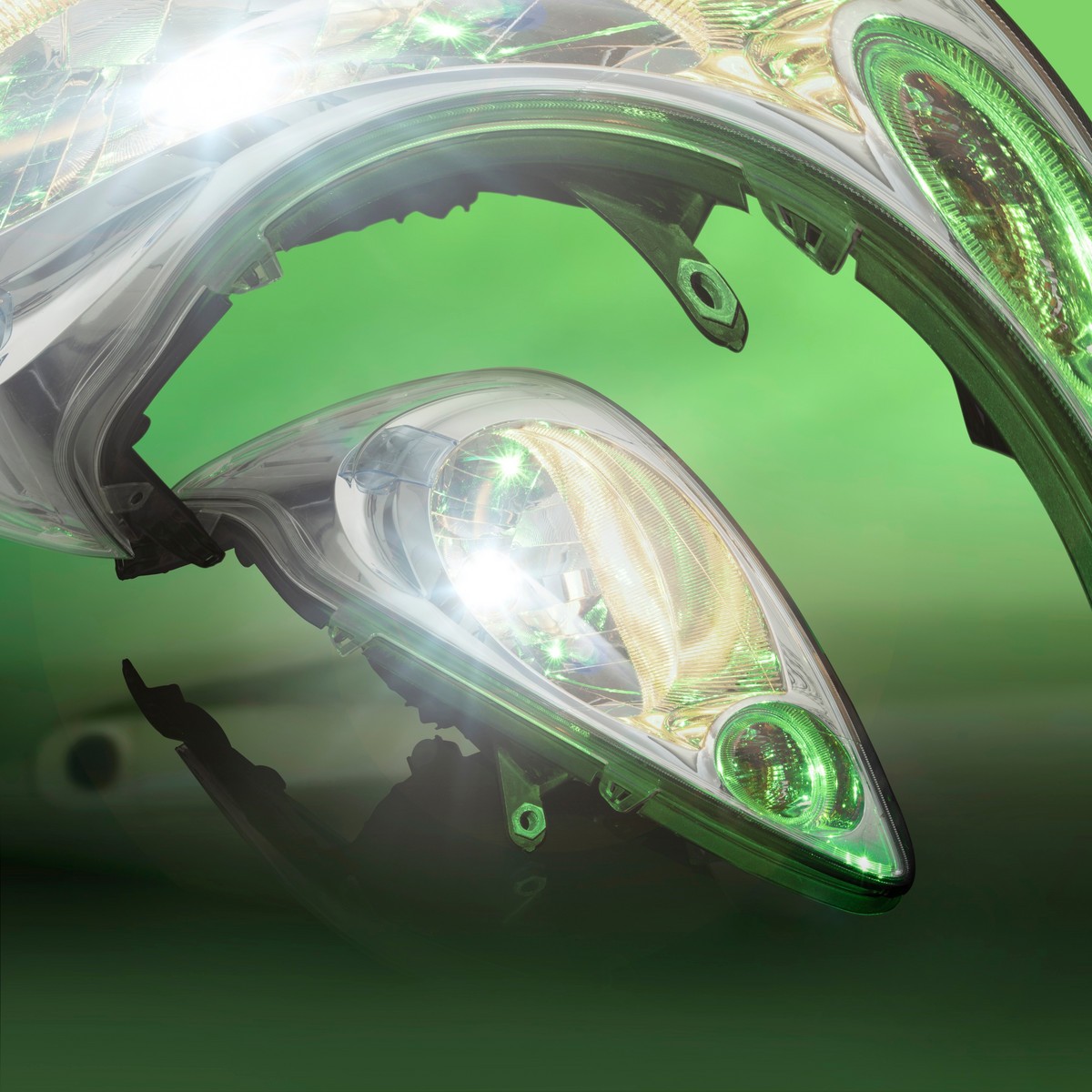 Movie cover image