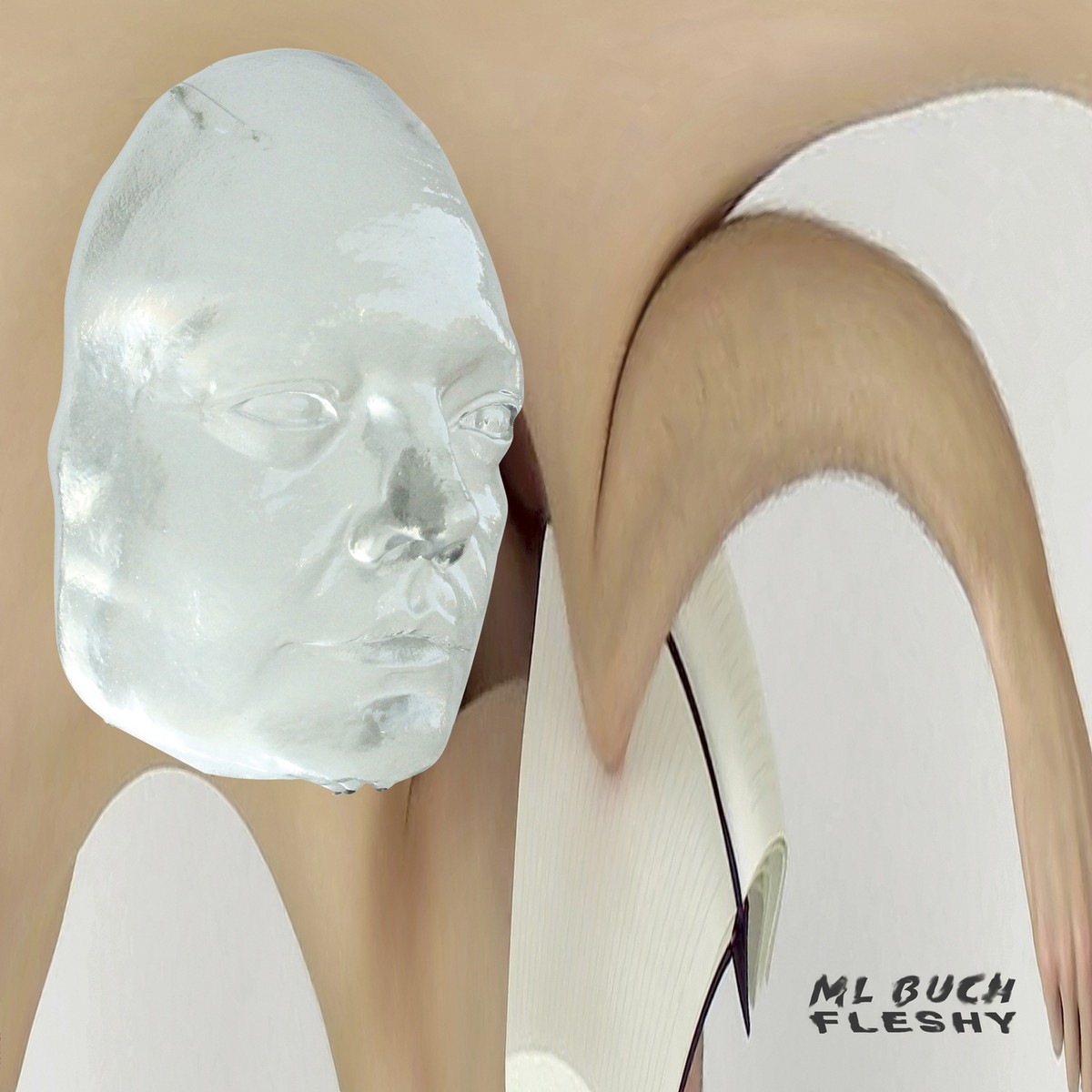 Movie cover image