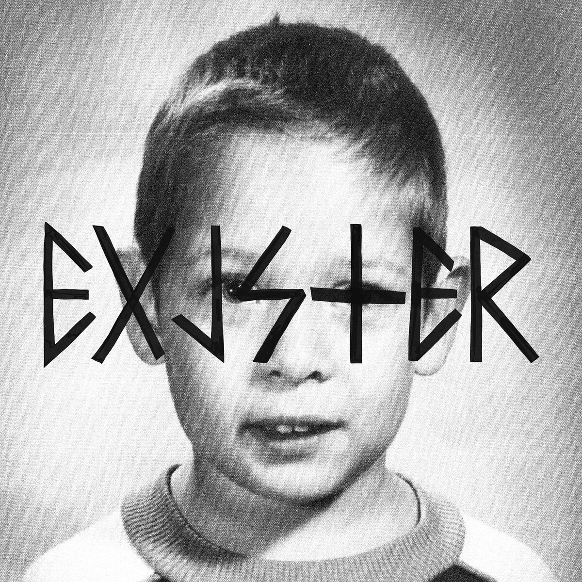 Movie cover image