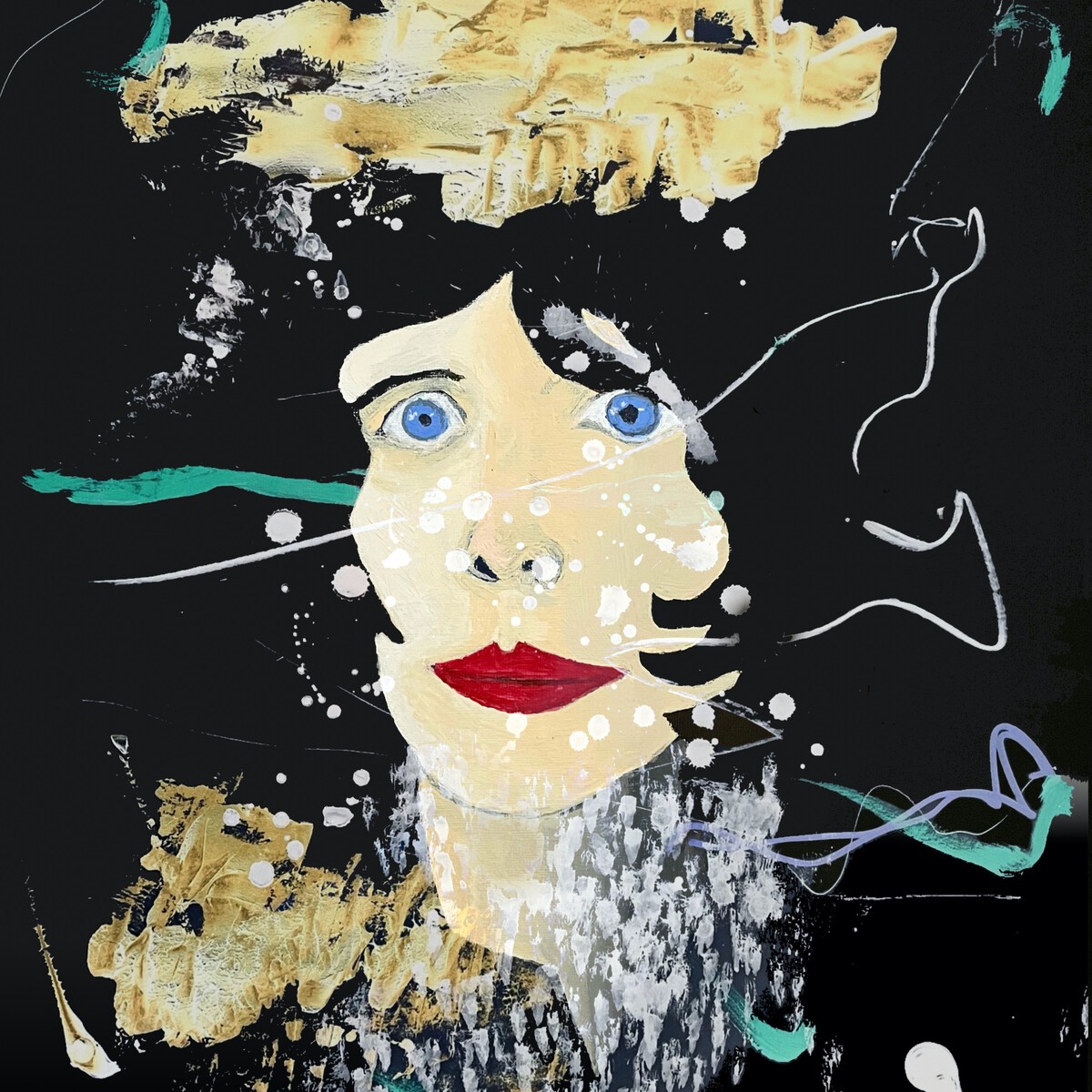 Movie cover image