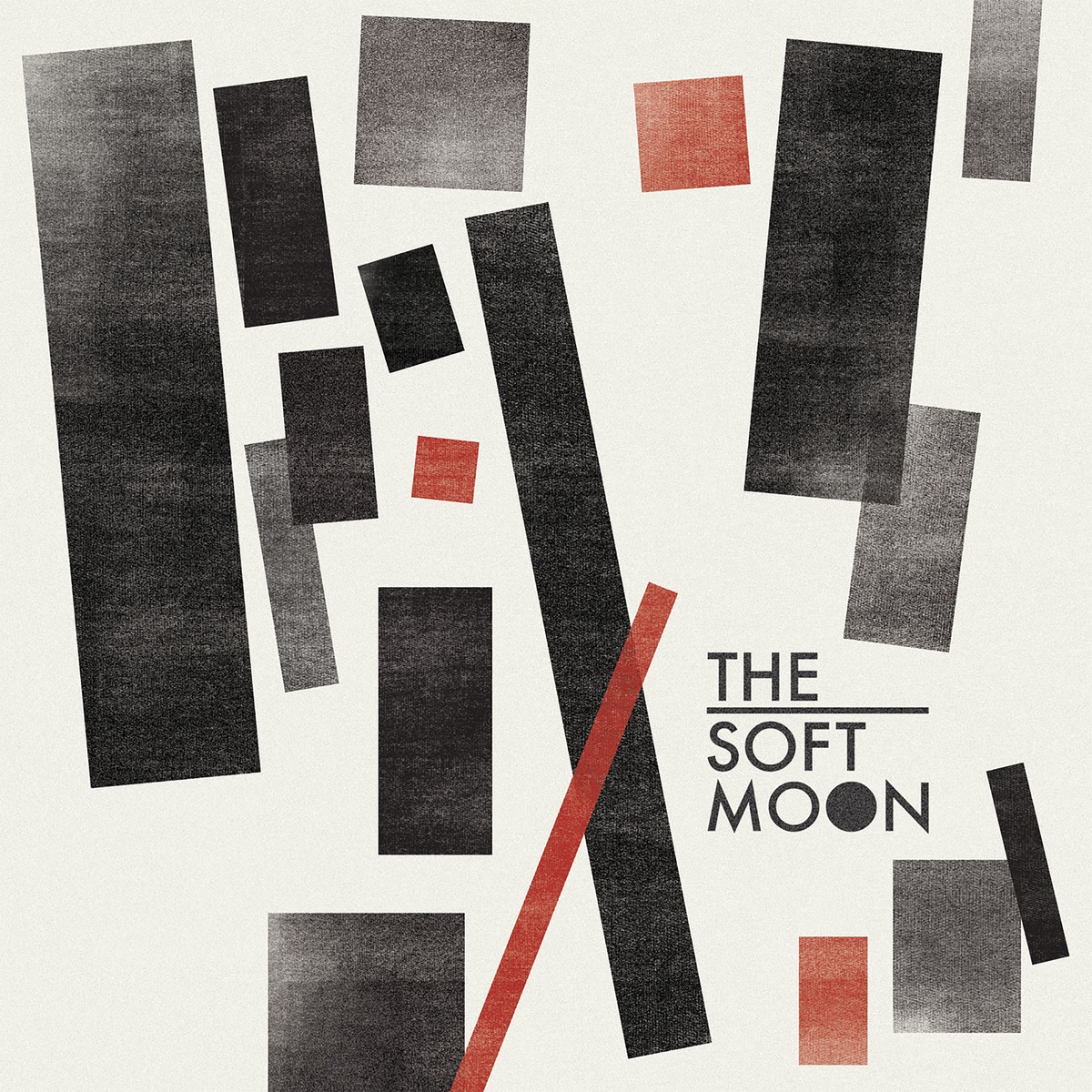 Movie cover image