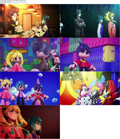 Movie cover image