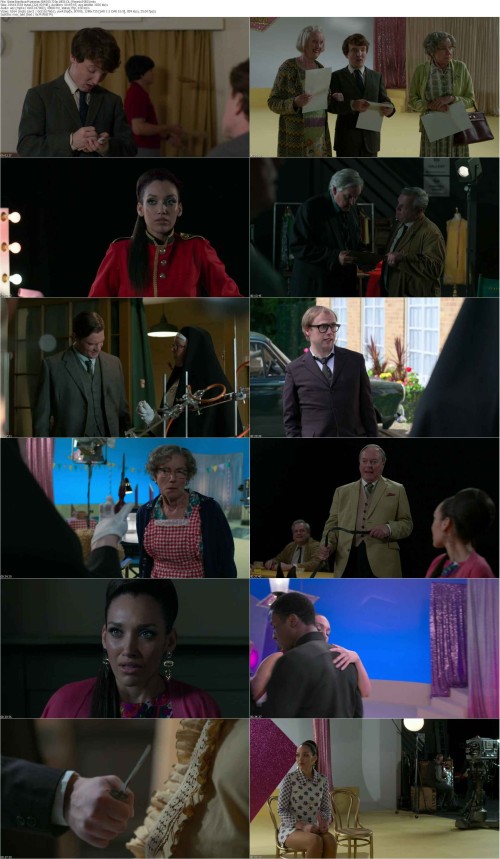 Sister.Boniface.Mysteries.S04E05.720p.WEB DL [Feranki1980] s