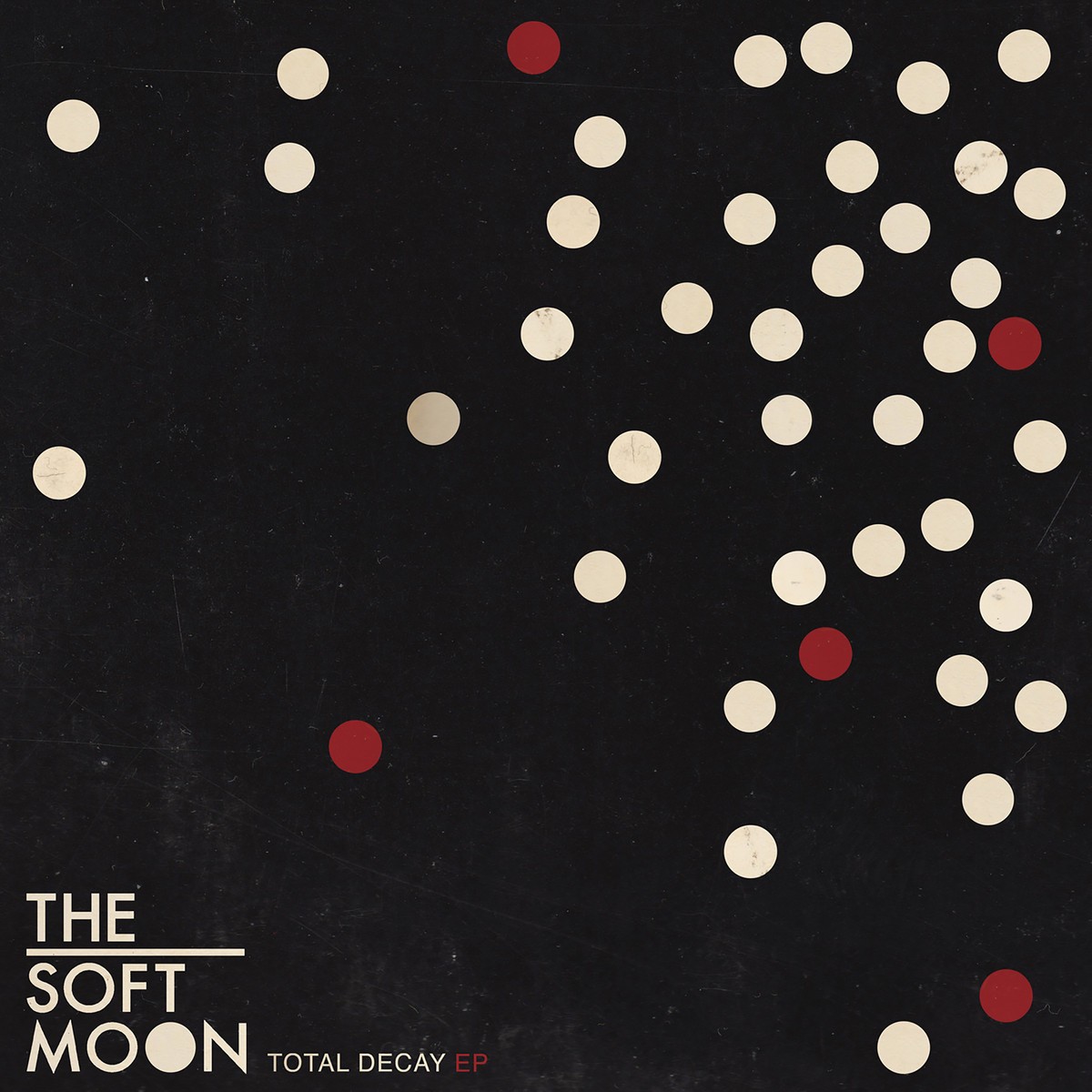 Movie cover image