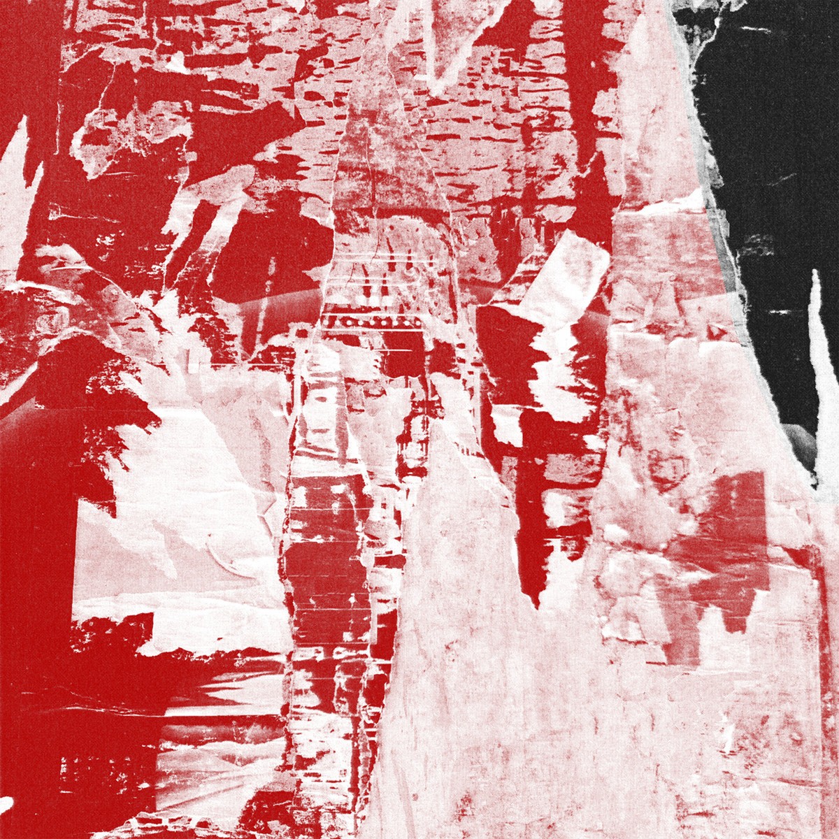 Movie cover image