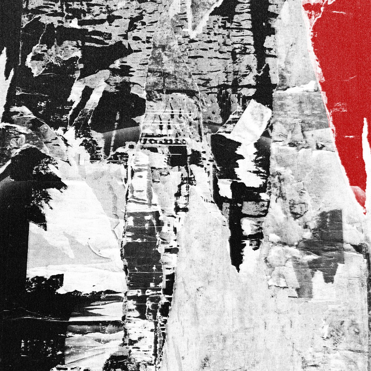 Movie cover image
