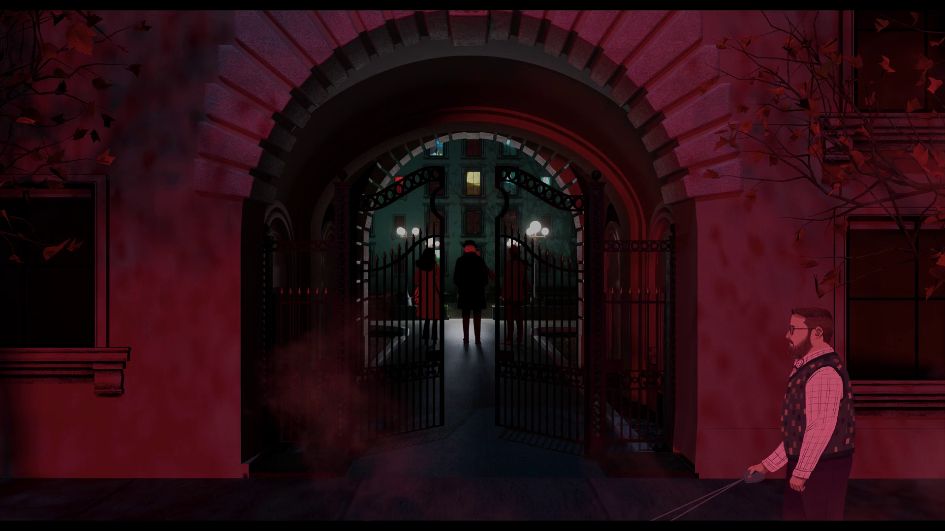 Movie cover image