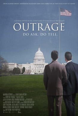Movie cover image