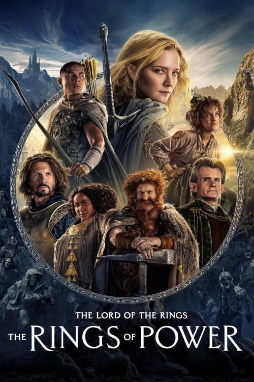 Movie cover image