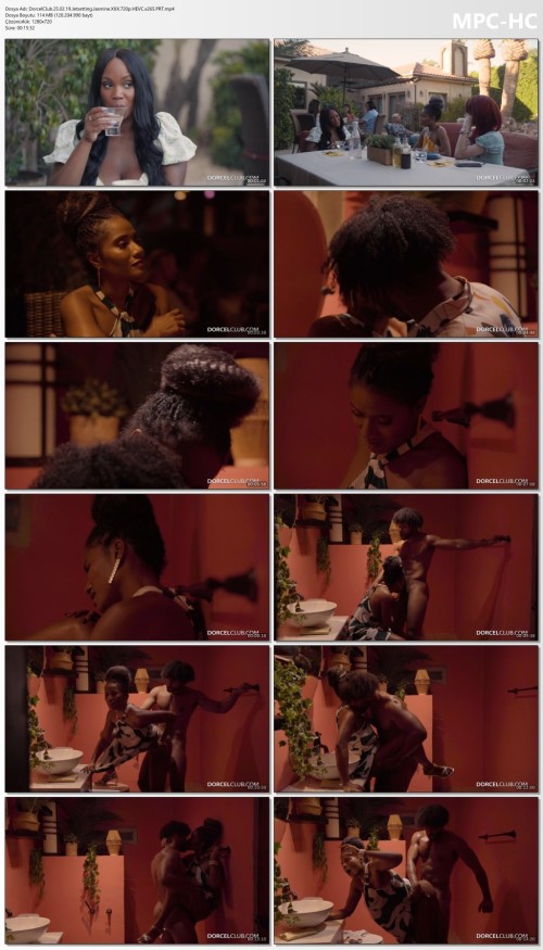 DorcelClub.25.02.19.Jetsetting.Jasmine7b8c9aa57790f07f.jpg