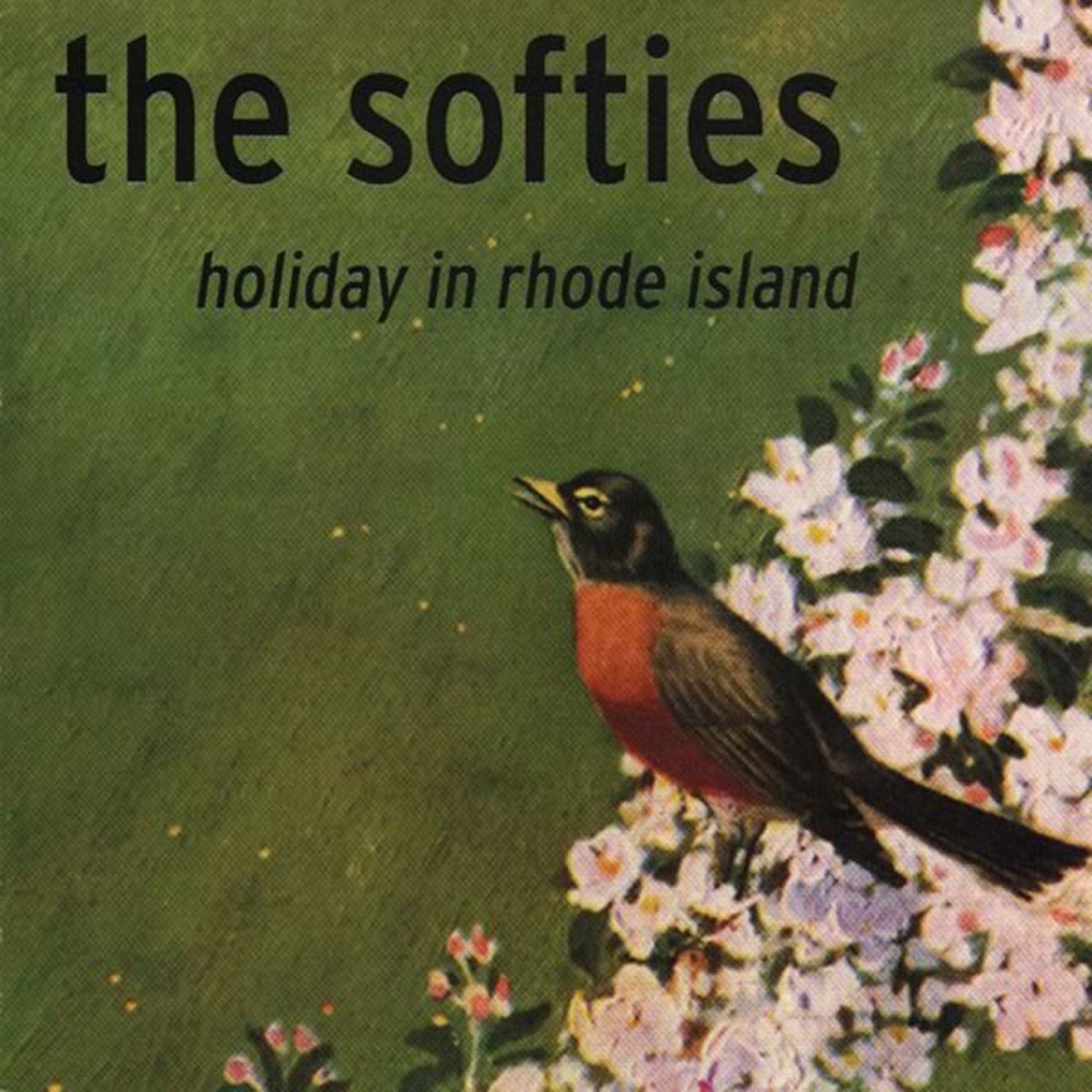 Movie cover image