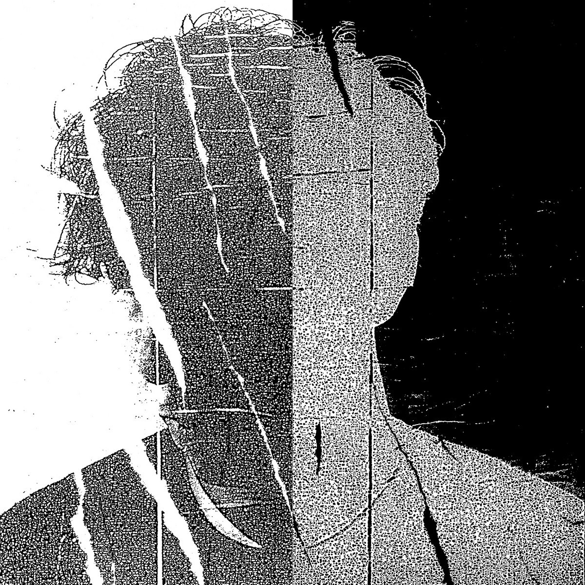 Movie cover image