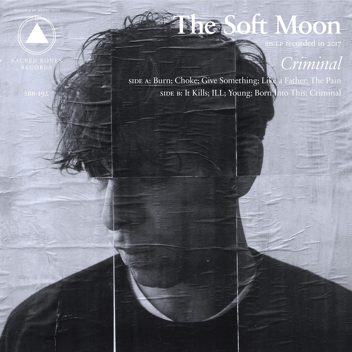 Movie cover image